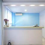 Aparthotel Antonia Studios