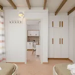 Aparthotel Antonia Studios