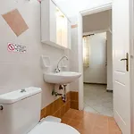 Antonia Studios