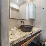 Antonia Studios Aparthotel