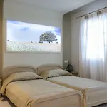 Aparthotel Antonia Studios 4*