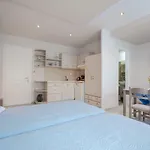 Antonia Studios 4* Naxos City