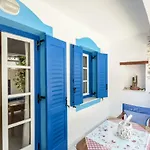 Antonia Studios Aparthotel
