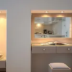 Aparthotel Antonia Studios 4*