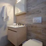 Aparthotel Antonia Studios 4*