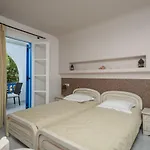 Antonia Studios Naxos City