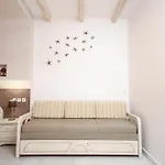 Antonia 4* Naxos City