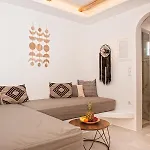 Hotel apartamentowy Antonia 4*