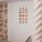 Hotel apartamentowy Antonia
