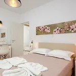 Antonia 4* Naxos City