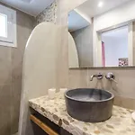 Antonia Hotel apartamentowy Naxos City