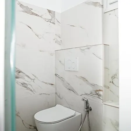 Antonia Studios Naxos City