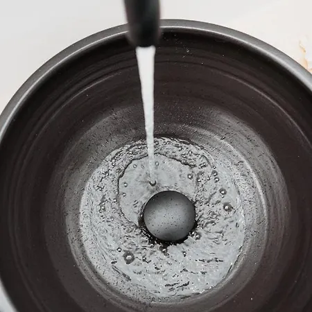 Antonia Studios 3* Naxos City