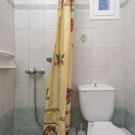 Aparthotel Antonia Studios