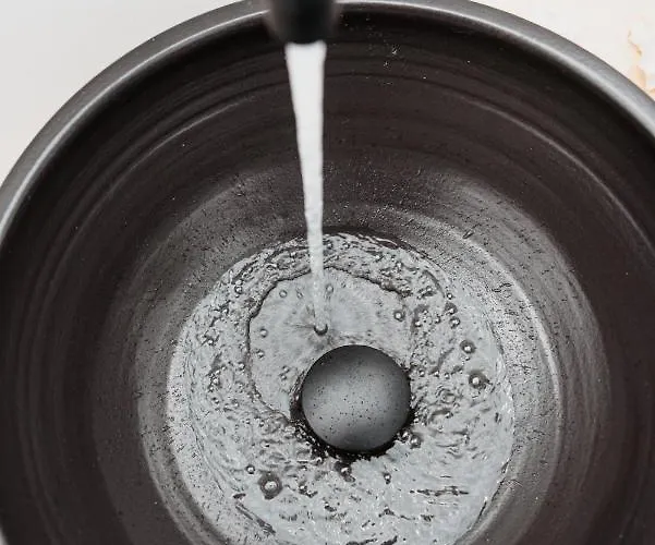 Antonia Studios 4* Naxos City